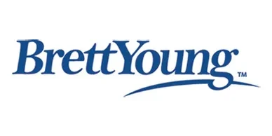 BrettYoung