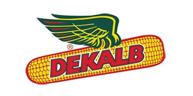 DEKALB