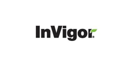 InVigor