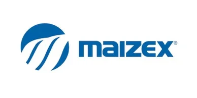 Maizex