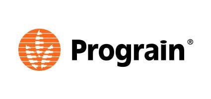 Prograin
