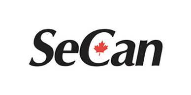 SeCan