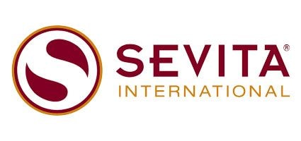 Sevita