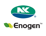 Syngenta