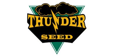 Thunder Seed
